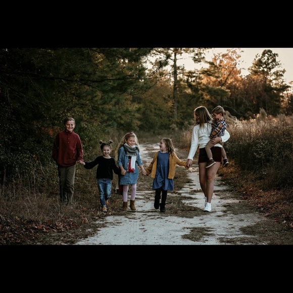 Meet your Posher, Jill - Picture 7 of 8